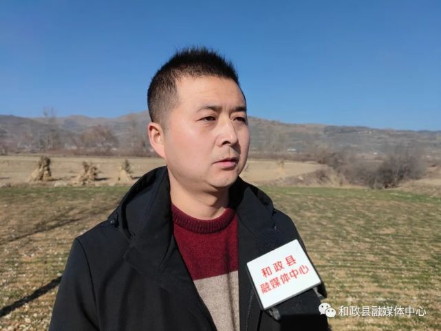 富农工艺品科技前沿,14油耗投多少钱一公里 富农工艺品科技前沿,14油耗投多少钱一公里