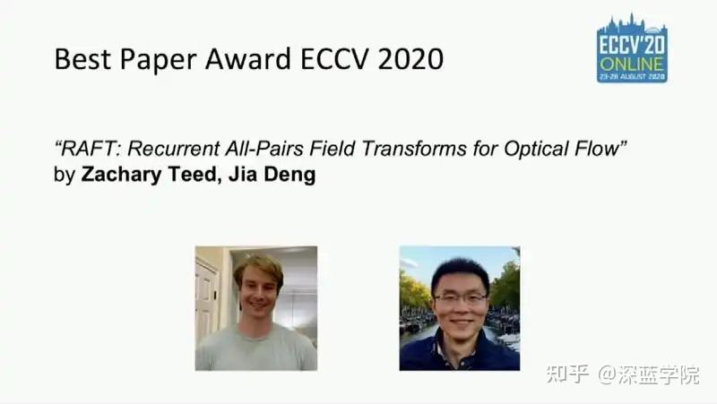 生命科学论文学术评语,生命科学与医学奖项有哪些