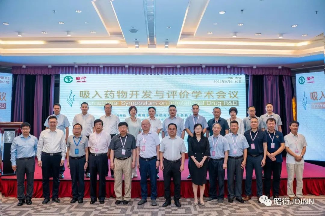 生命科学论文学术评语,生命科学与医学奖项有哪些