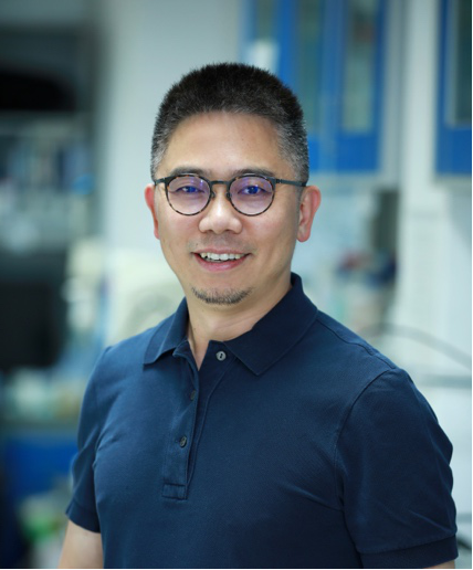 心安生命科学,光遇墓土城堡在哪里 心安生命科学,光遇墓土城堡在哪里