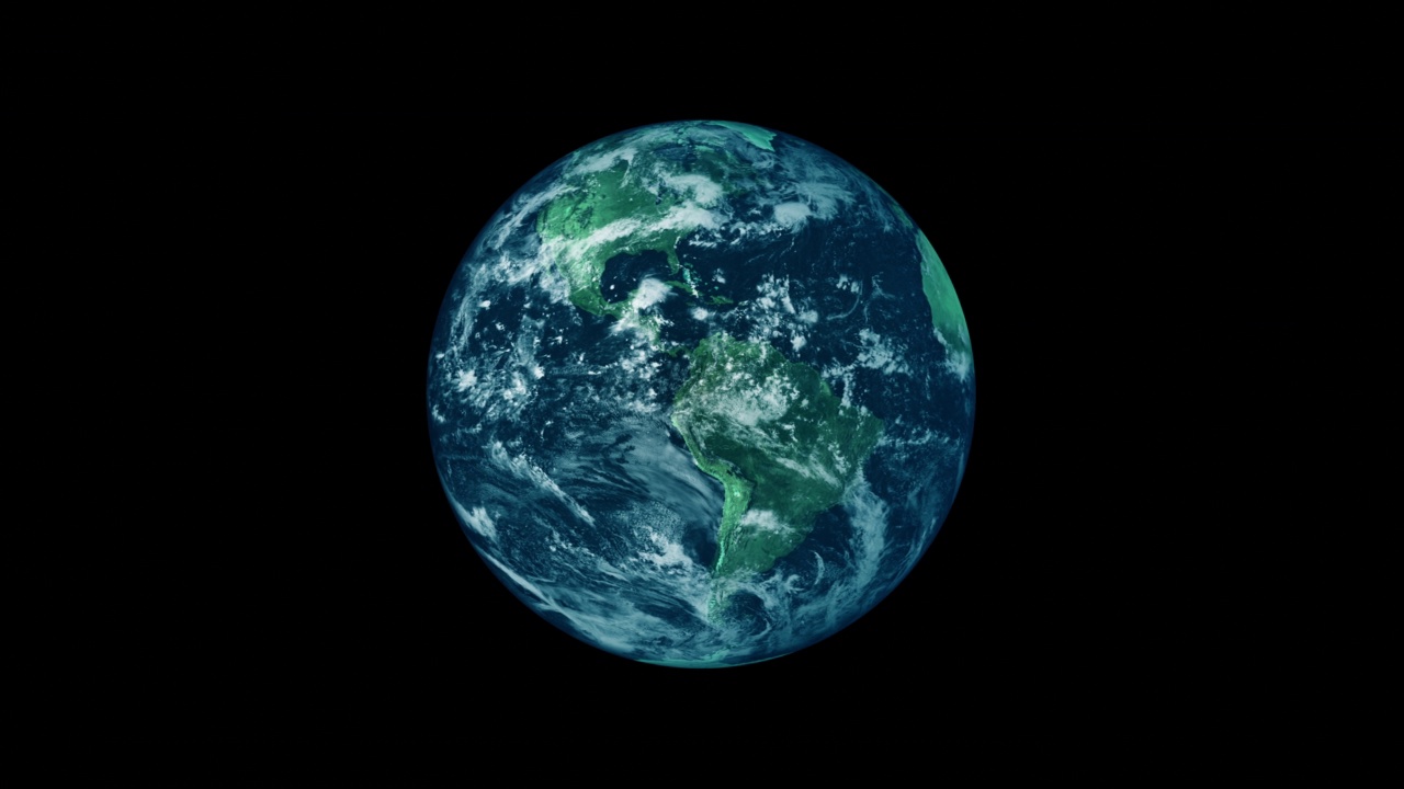 3d卫星地球科学仪非常清晰图,3D卫星地图高清免费版使用说明 3d卫星地球科学仪非常清晰图,3D卫星地图高清免费版使用说明