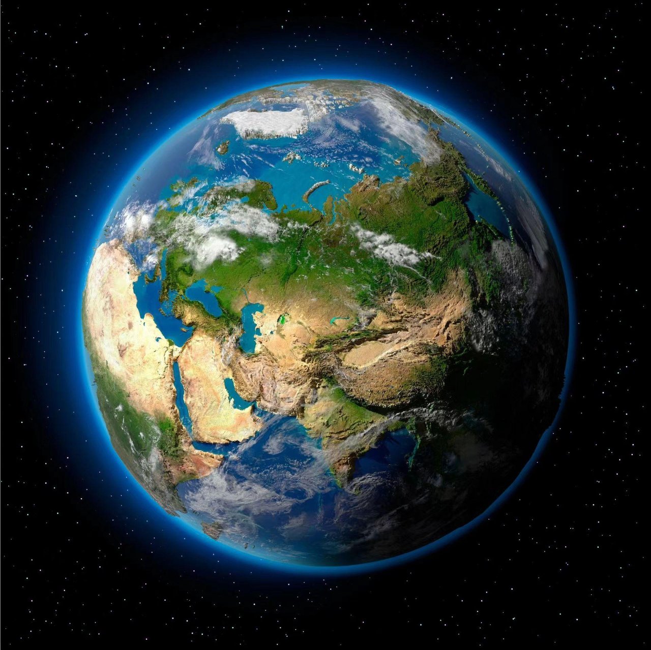 3d卫星地球科学仪非常清晰图,3D卫星地图高清免费版使用说明 3d卫星地球科学仪非常清晰图,3D卫星地图高清免费版使用说明