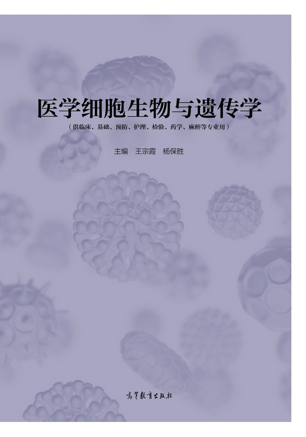 华南生命科学遗传学,华南师范大学生命科学学院首页 华南生命科学遗传学,华南师范大学生命科学学院首页