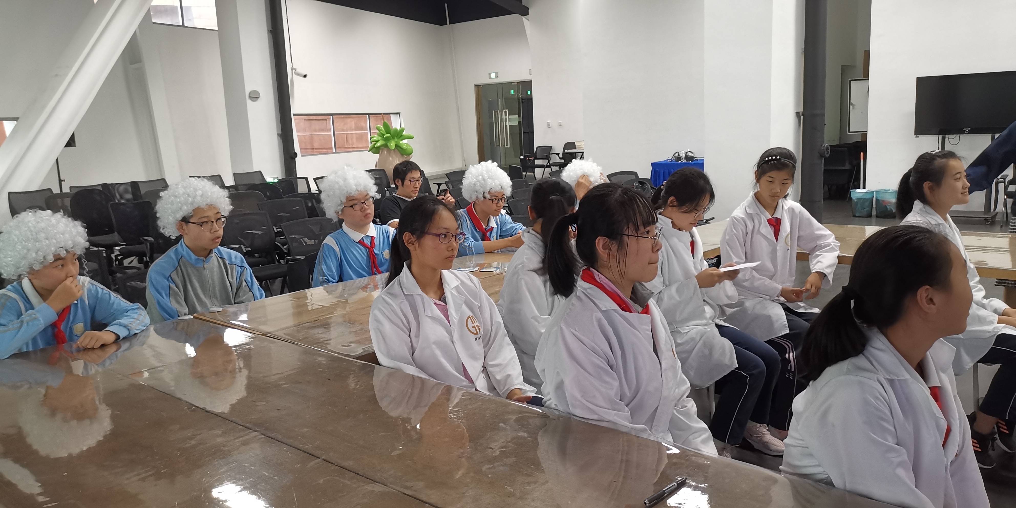 物理照亮世界全集合集,物理照亮世界全集合集电子版