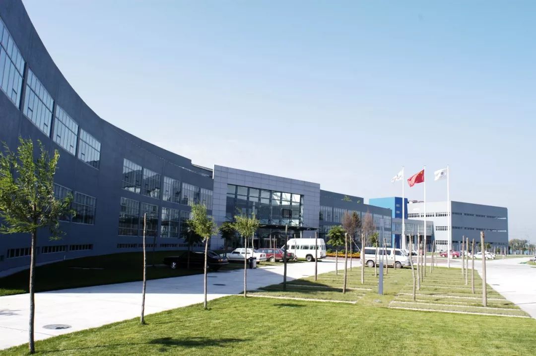 生命科学基础研究所,生命科学研究院是干什么的 生命科学基础研究所,生命科学研究院是干什么的