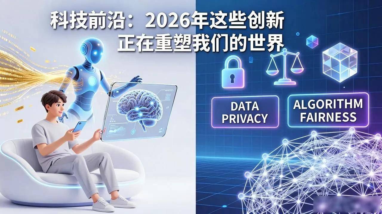 科技前沿技术发展方向,科技前沿技术发展方向是什么 科技前沿技术发展方向,科技前沿技术发展方向是什么