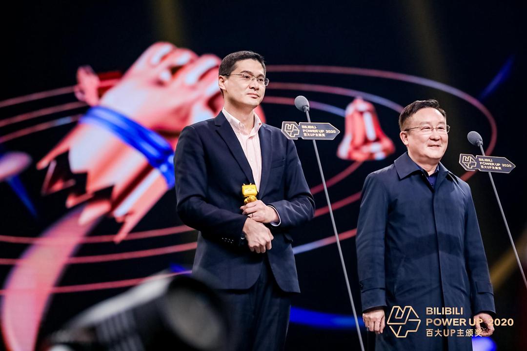 天文科普类up主,天文科普领域的 Ramesh Singh 天文科普类up主,天文科普领域的 Ramesh Singh