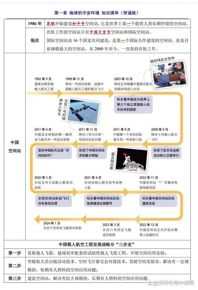 天文科普游学指南,趣味天文学科普读物