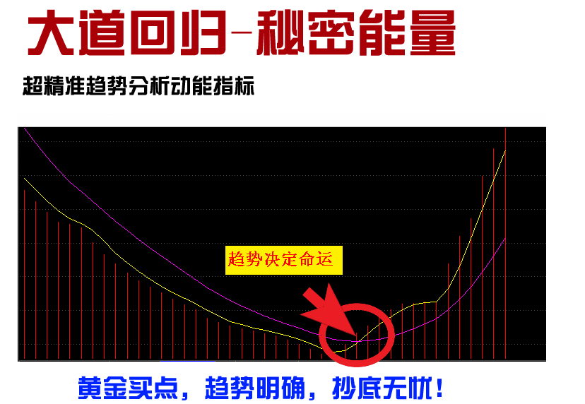 能量科技前沿股票,能源科技龙头股票有哪些 能量科技前沿股票,能源科技龙头股票有哪些