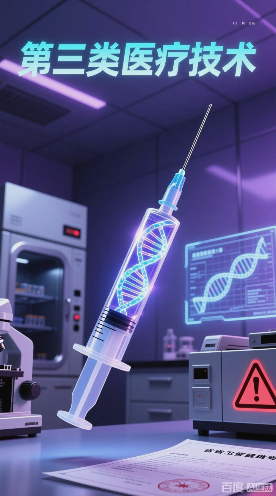 生物科技前沿技术,生物科技前沿技术手抄报