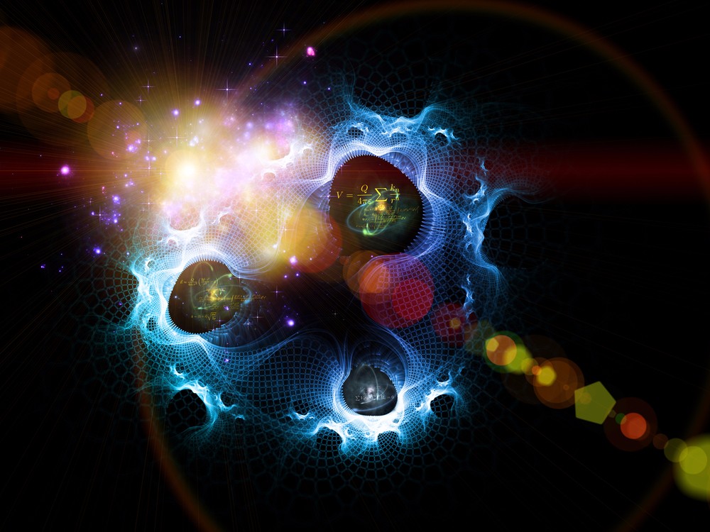 世界核物理,世界核物理学家
