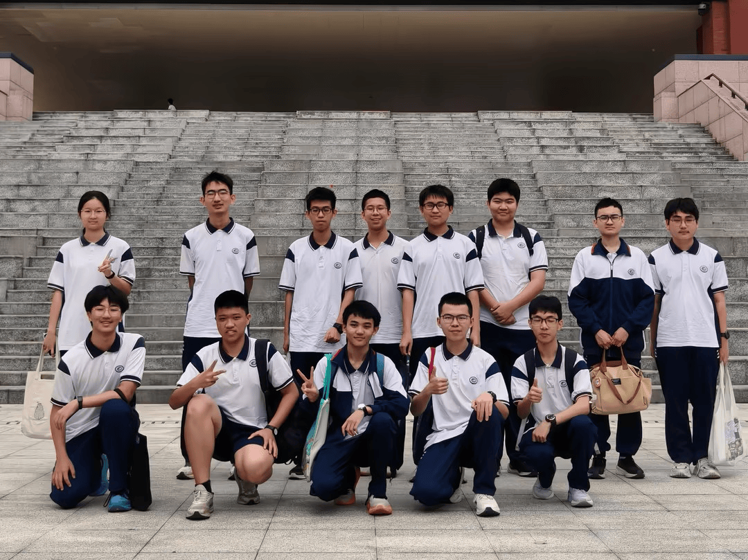 学生地球科学,地球科学小报简单又漂亮