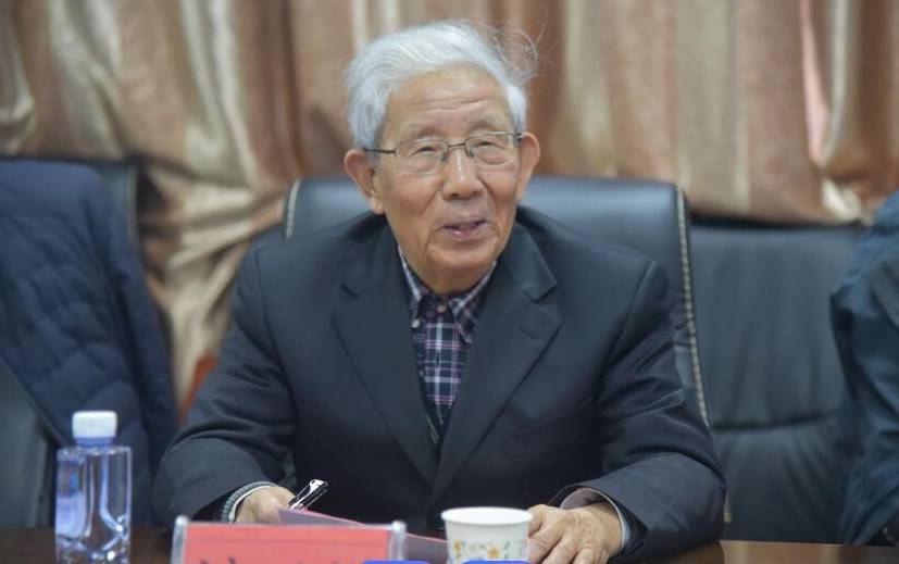 生命科学专业专家,生命科学专业专家有哪些