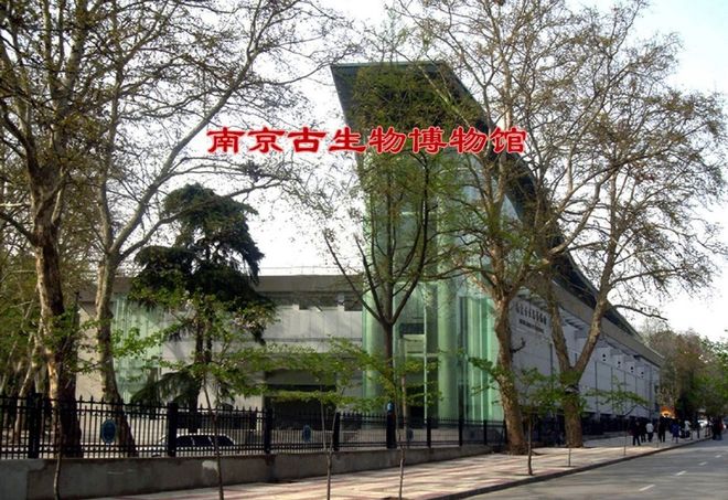 中山市天文科普馆地址,中山天文台未来15天天气