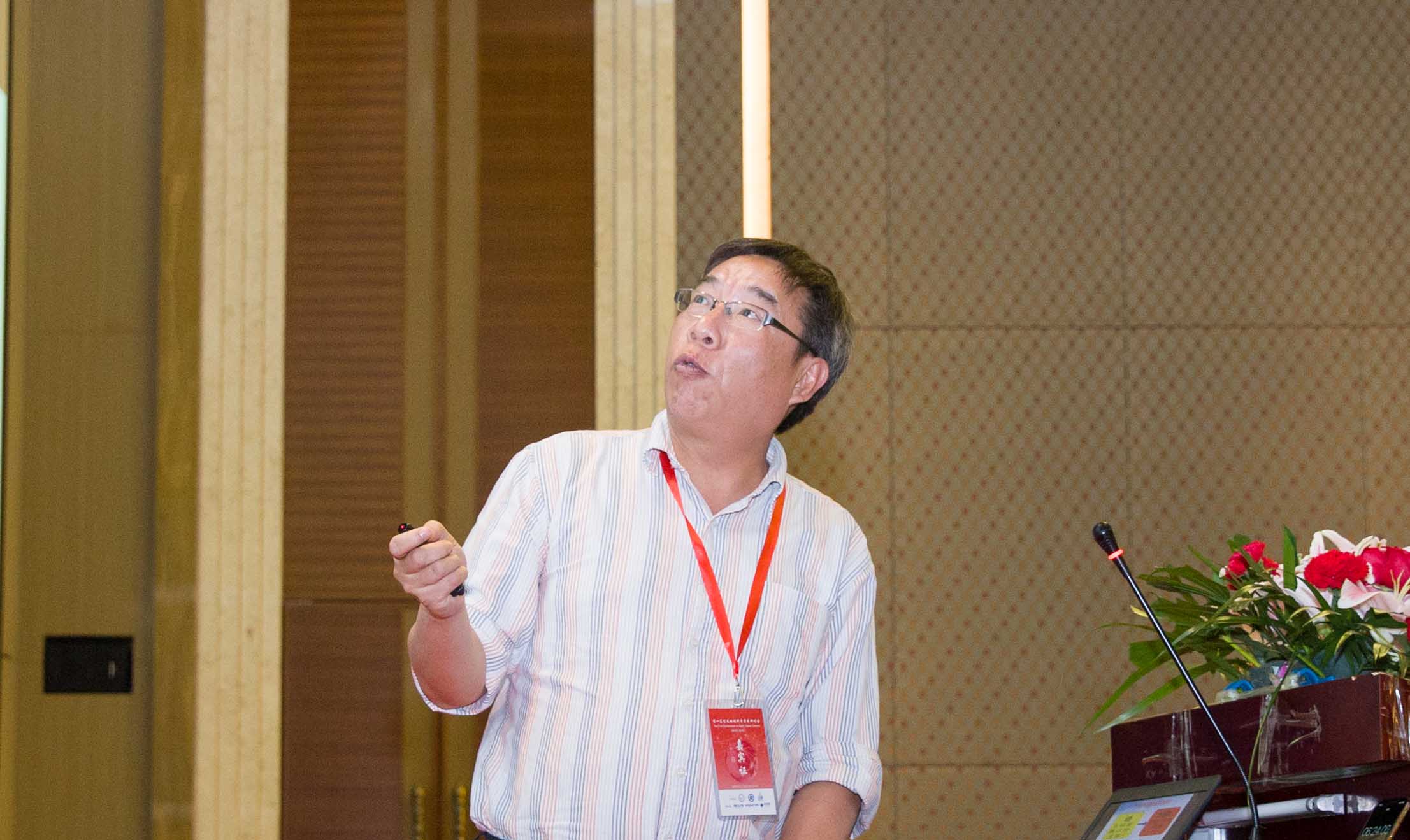 地球科学专业公务员,地球科学可以做什么央国企