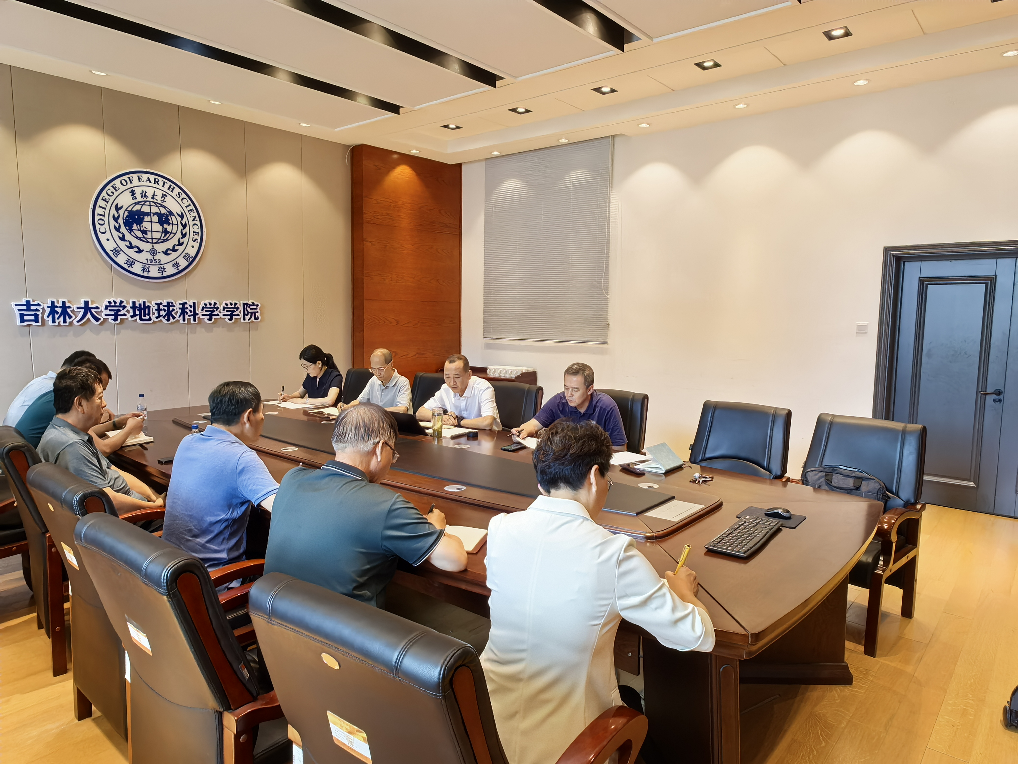 浙大有地球科学学院,浙大地球科学学院录取分数线
