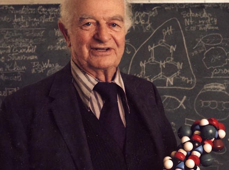 生命科学的真实历史,生命科学最著名的三本书
