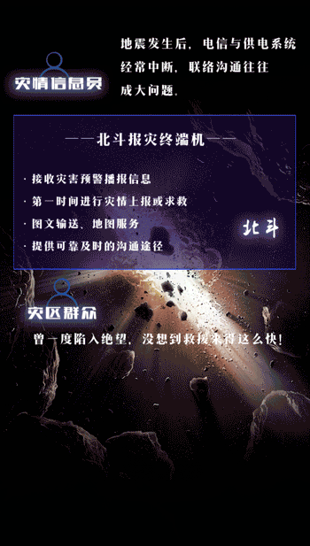 化学科技前沿动态,前沿化学科技有什么 化学科技前沿动态,前沿化学科技有什么