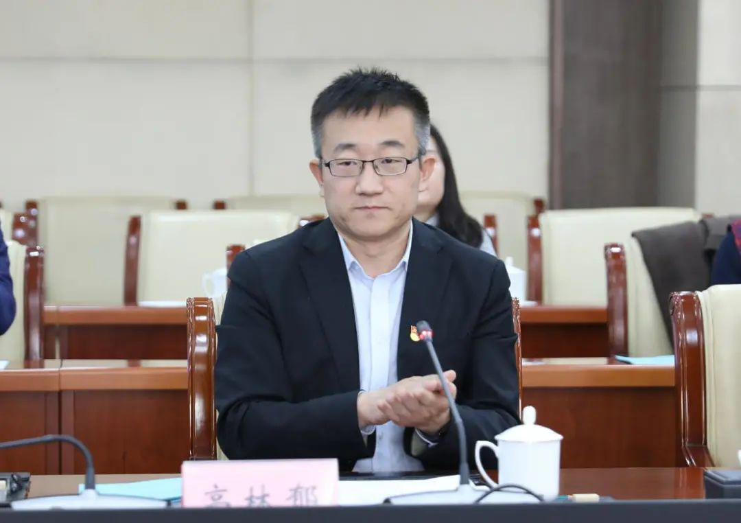 科技前沿内参,科威特多个美军基地发生爆炸