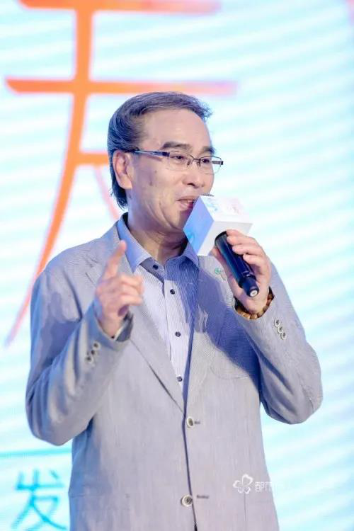 科技前沿内参,科威特多个美军基地发生爆炸 科技前沿内参,科威特多个美军基地发生爆炸
