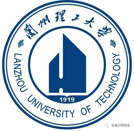 甘肃理工大学生命科学,兰州理工大学生命科学学院辅导员