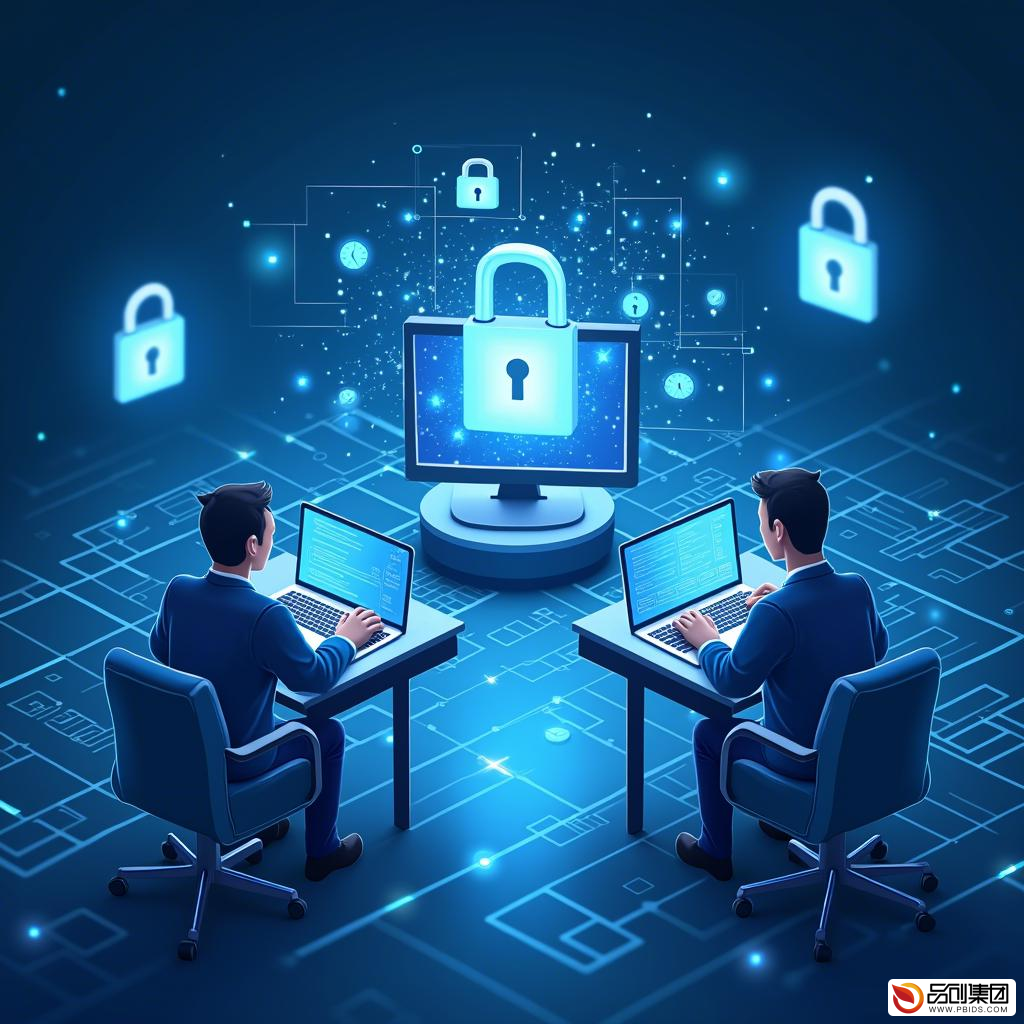 网络安全科技前沿,网络安全技术最近新闻