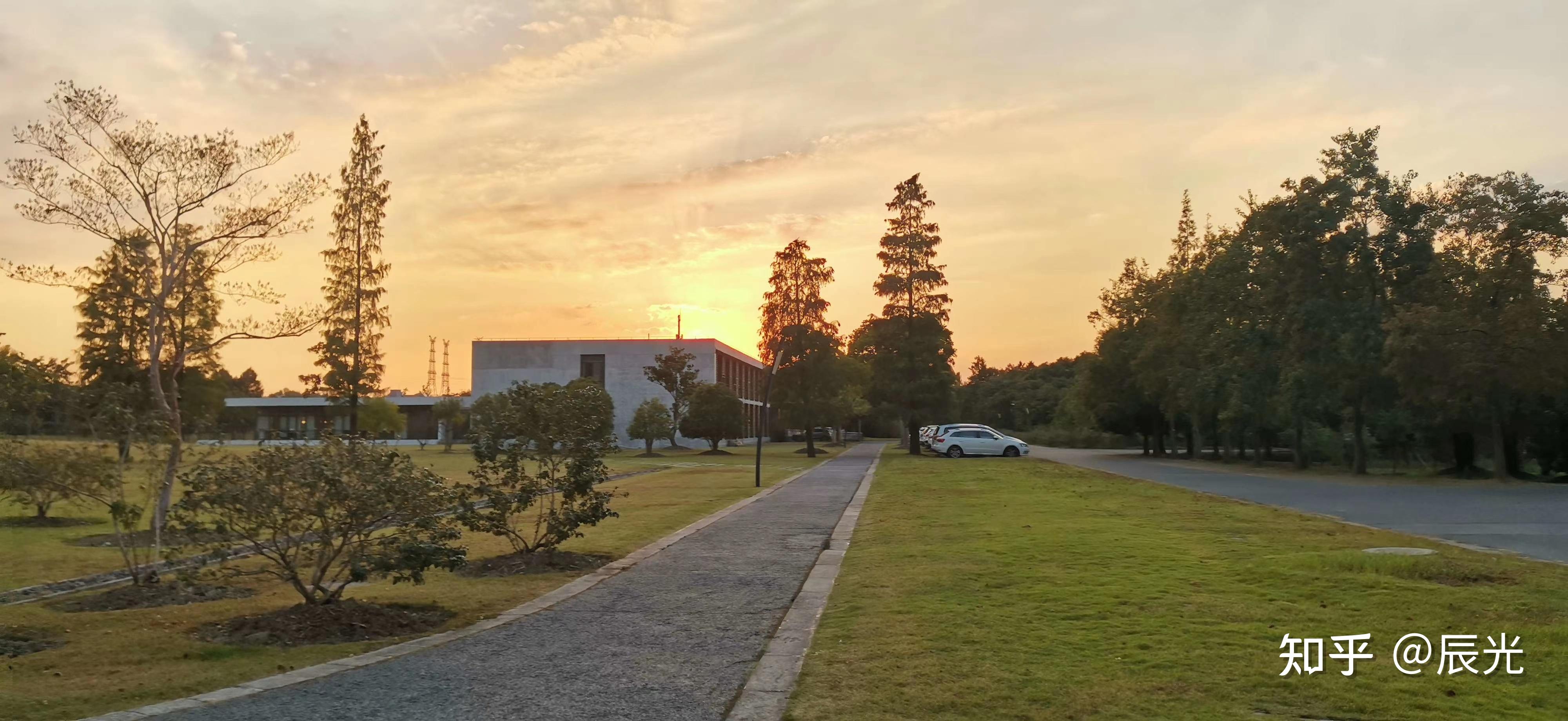 河波罗生命科学研究院,nibs北京生命科学研究所