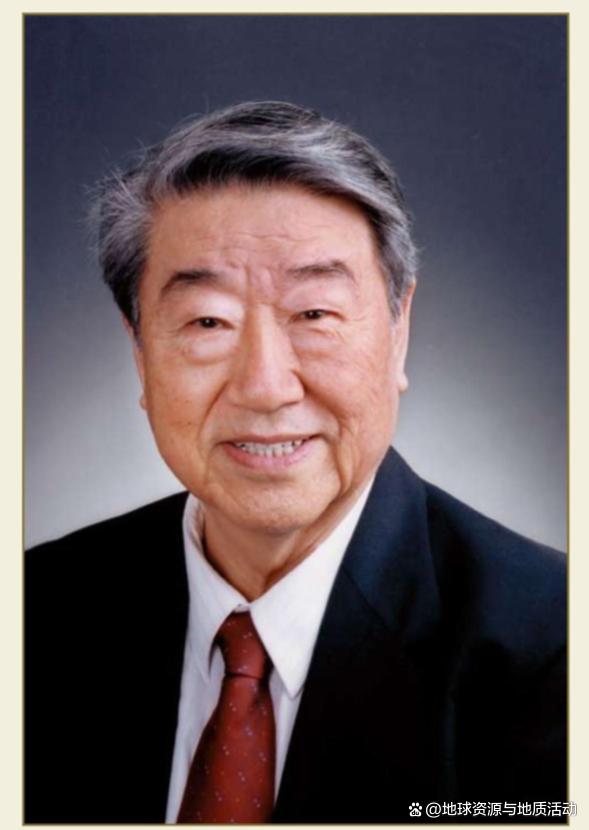 于成洲地球科学,香港武打巨星陈观泰去世