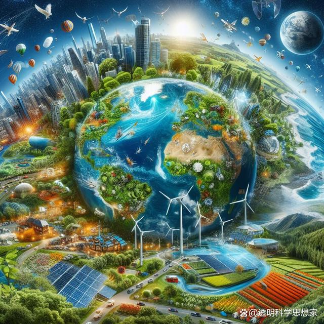 于成洲地球科学,香港武打巨星陈观泰去世 于成洲地球科学,香港武打巨星陈观泰去世