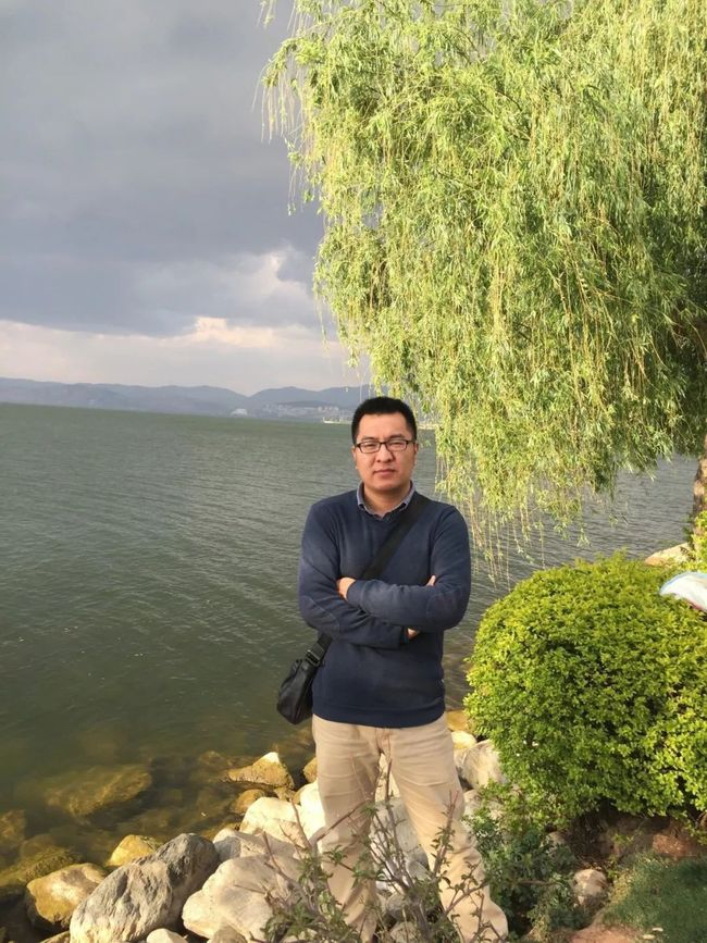 杨威中山大学地球科学,中山大学大气科学杨清华 杨威中山大学地球科学,中山大学大气科学杨清华
