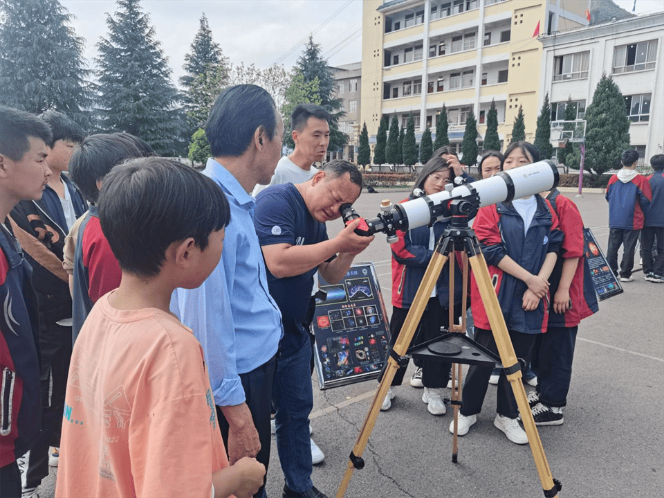 天文科普汪,天文知识科普视频合集 天文科普汪,天文知识科普视频合集