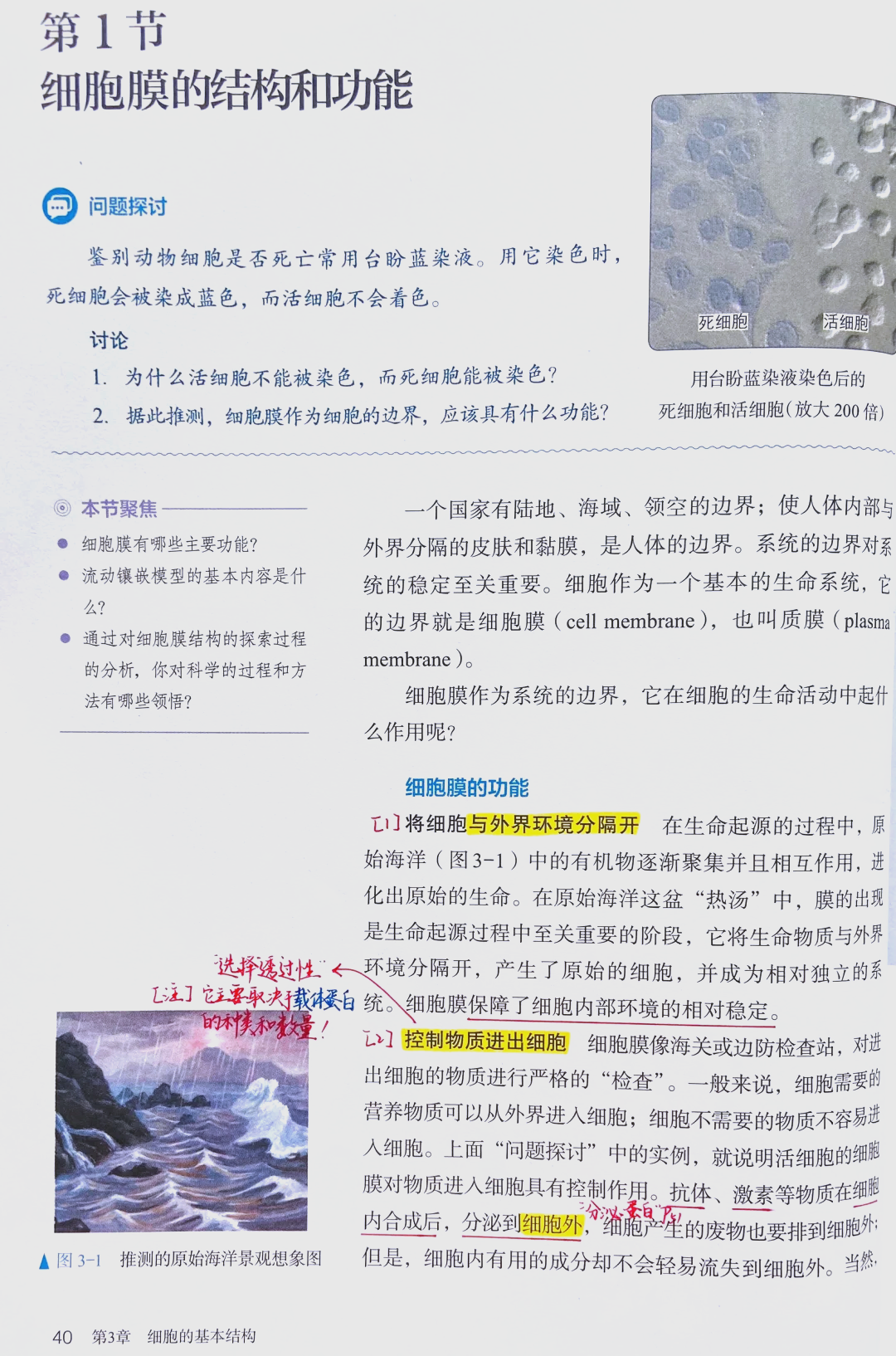 生命科学导论细胞论文,生命科学导论细胞论文题目 生命科学导论细胞论文,生命科学导论细胞论文题目