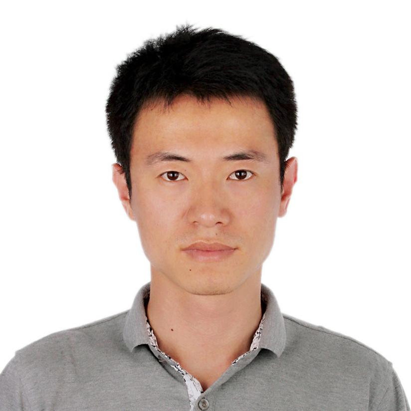 吉大地球科学名人,吉大地球探测科学与技术学院 吉大地球科学名人,吉大地球探测科学与技术学院