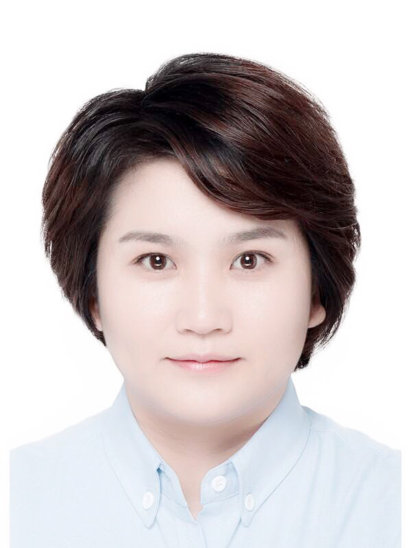 生命科学学院杨颖简历,生命科学学院杨颖简历照片