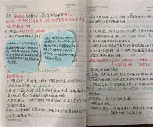 科技前沿课堂笔记,小规模都是零申报吗 科技前沿课堂笔记,小规模都是零申报吗