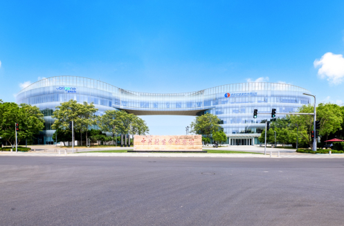生命科学示范区是什么,生命科学产业园是干什么的
