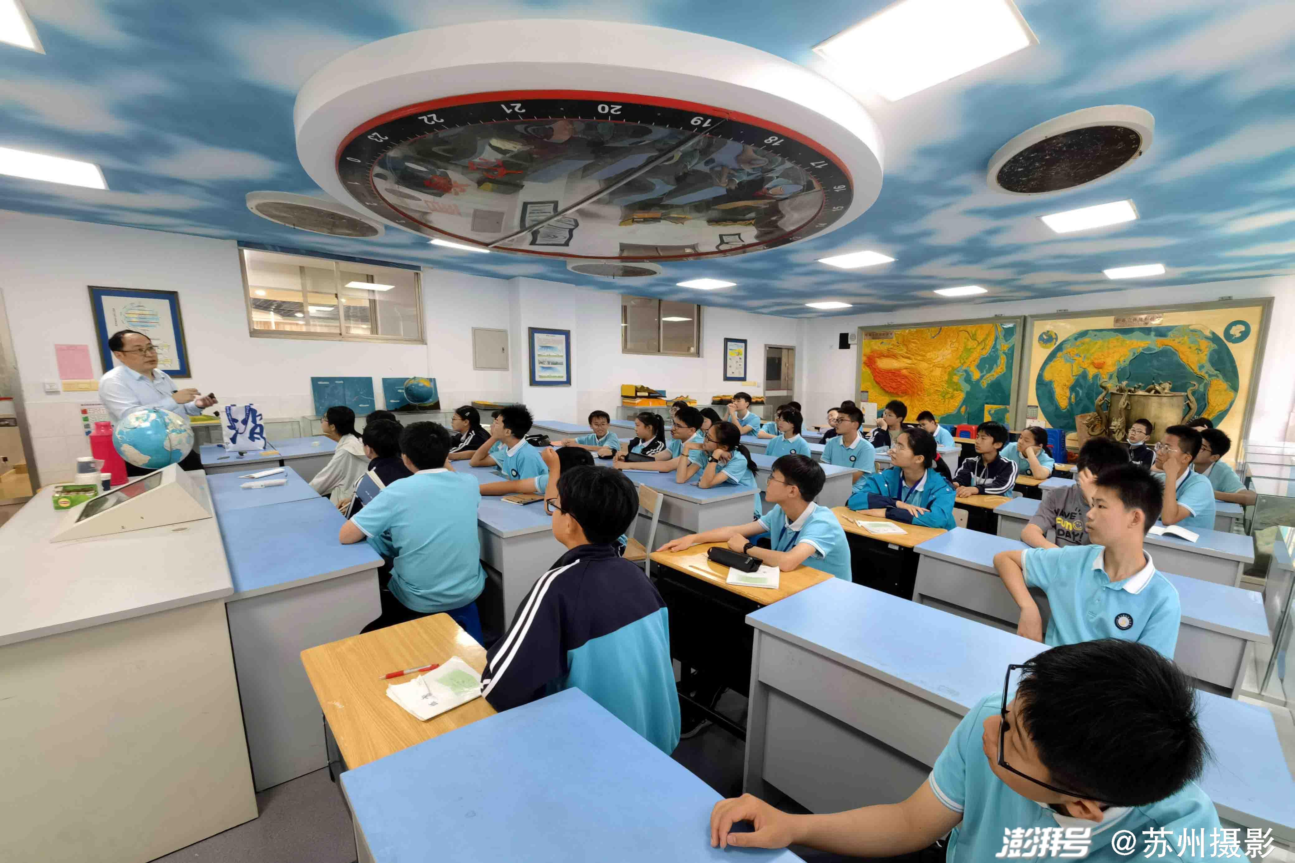 天文科普在哪里学的,天文科普在哪里学的知识 天文科普在哪里学的,天文科普在哪里学的知识