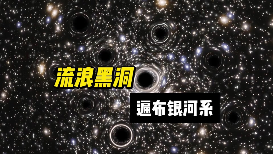 天文科普视频20分钟,天文科普视频20分钟左右 天文科普视频20分钟,天文科普视频20分钟左右