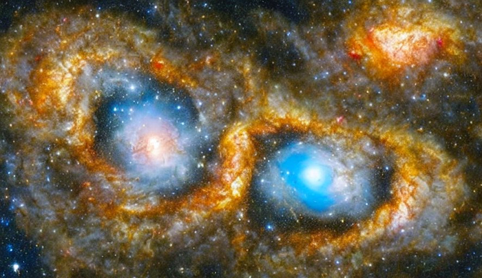 天文学家探索恒星宇宙,天文学家探索恒星宇宙的方法 天文学家探索恒星宇宙,天文学家探索恒星宇宙的方法