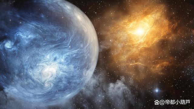 探索天文世界原版,天文学家致力探索宇宙 探索天文世界原版,天文学家致力探索宇宙