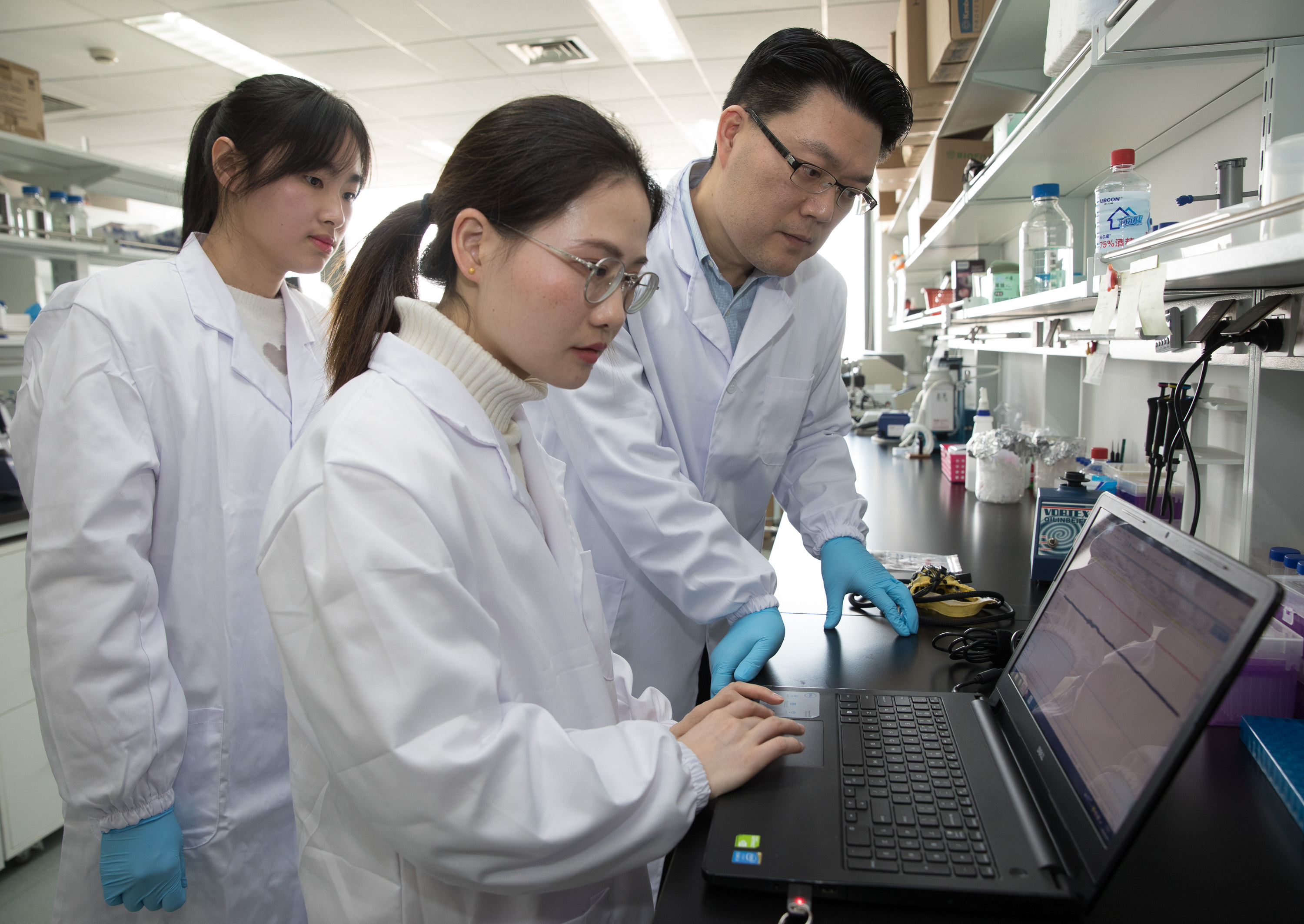 生命科学最基本的研究,生命科学最基本的研究方法是 生命科学最基本的研究,生命科学最基本的研究方法是