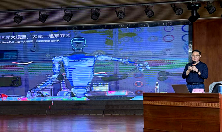 河南省科技前沿成果,河南省科技成果在线登记系统