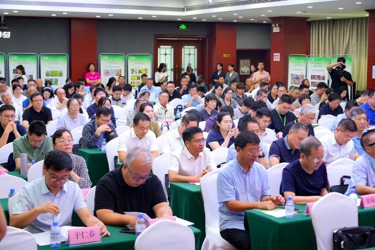 河南省科技前沿成果,河南省科技成果在线登记系统