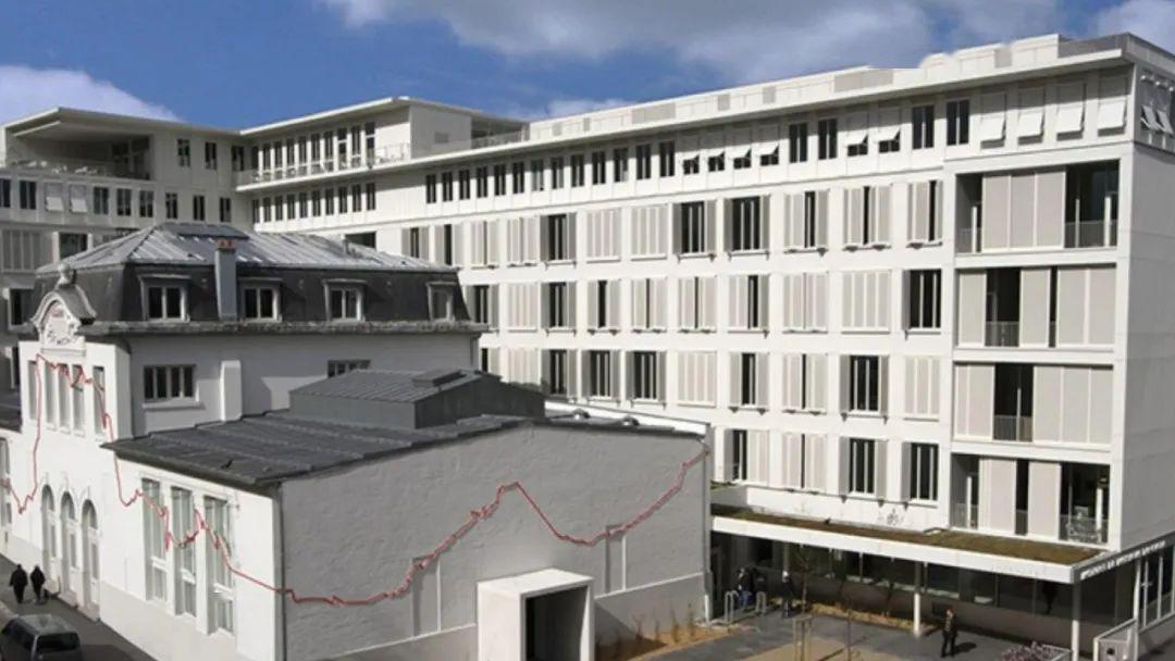 巴黎大学地球科学,巴黎大学有什么专业 巴黎大学地球科学,巴黎大学有什么专业