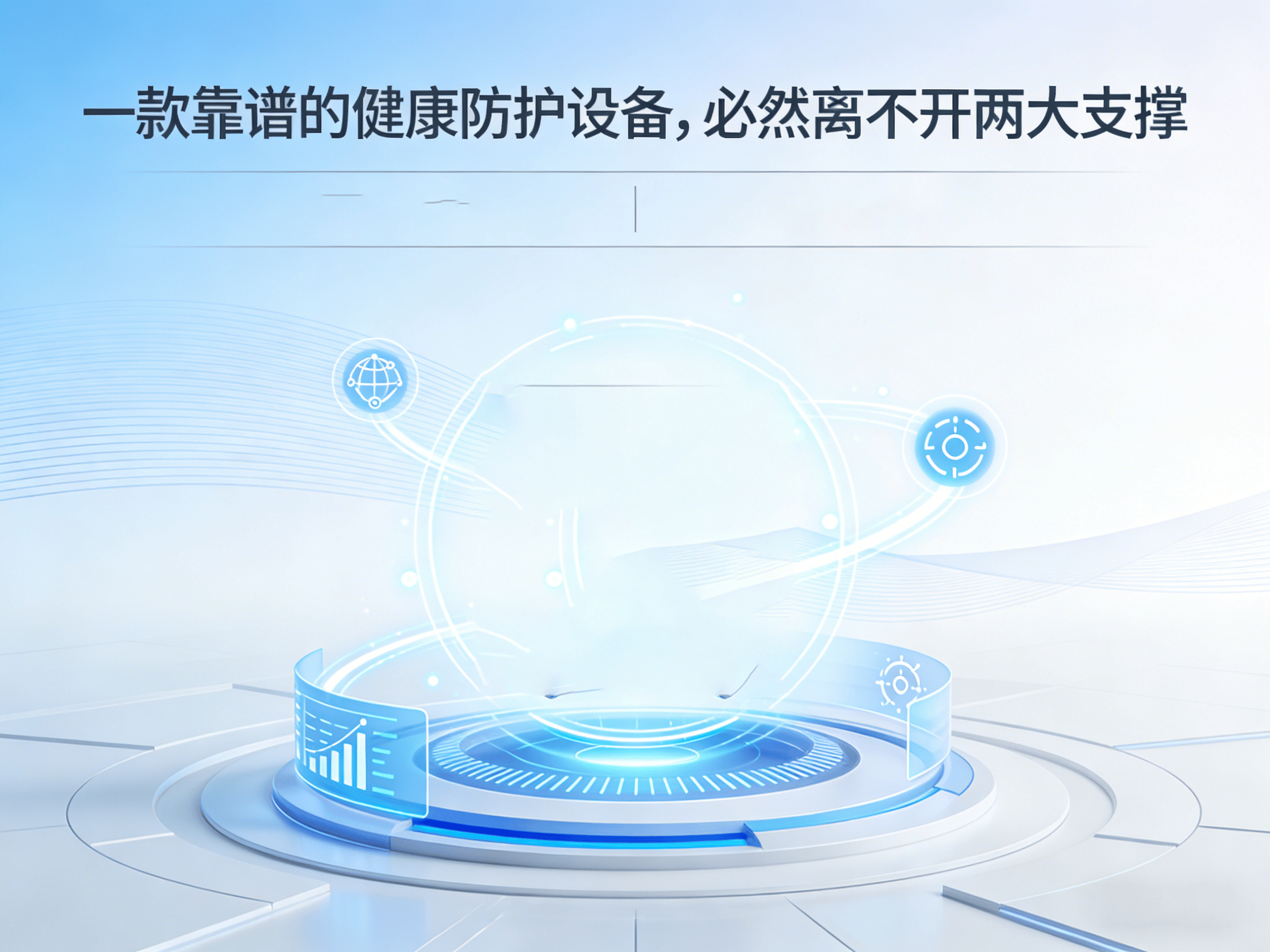 健康科技前沿靠谱吗,健康前沿是正规期刊吗