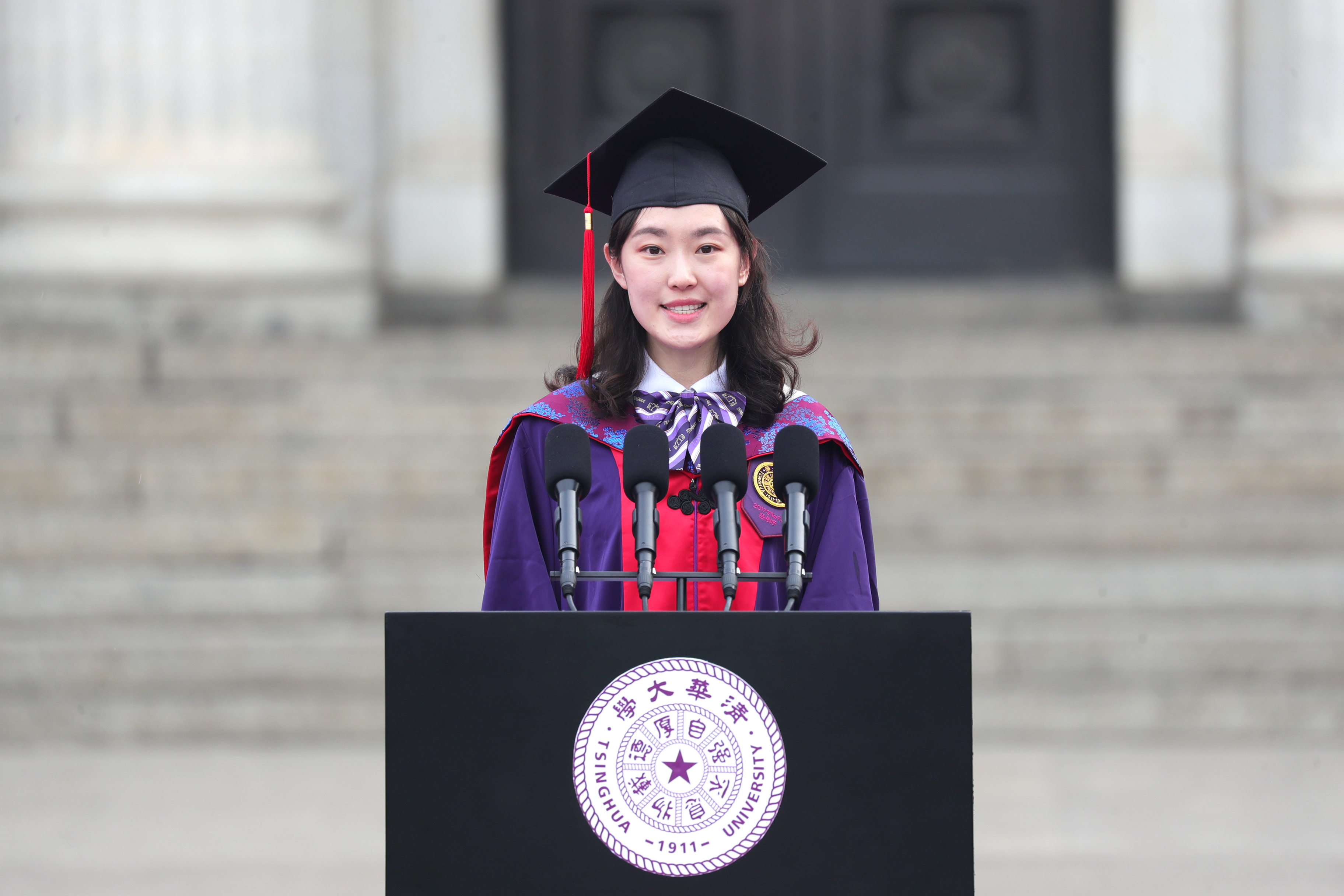清华地球科学班有哪些,清华大学地球系统科学研究中心