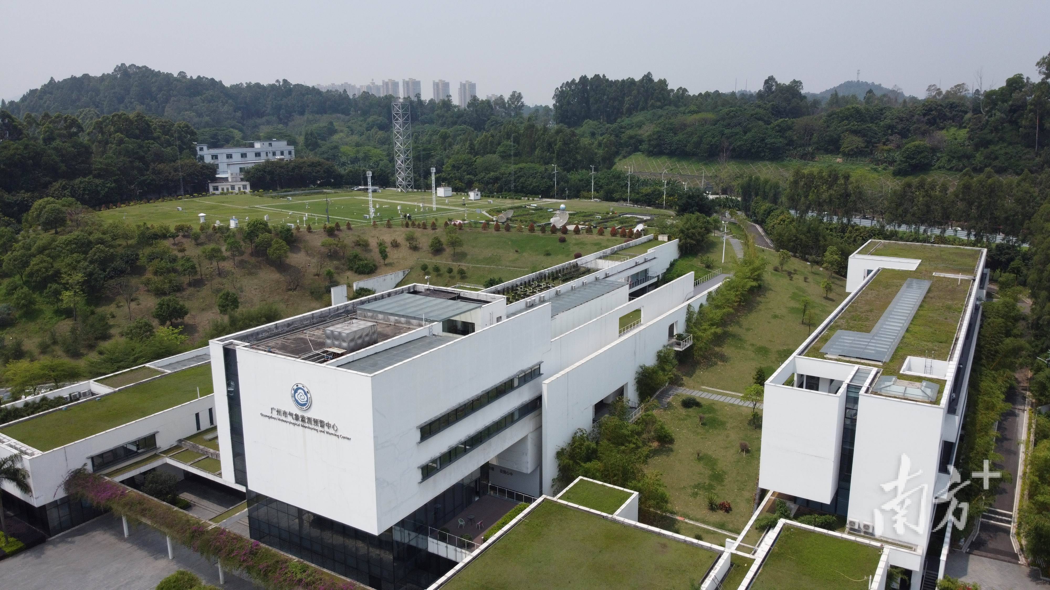 广东省天文科普馆地址,江西天文气象科普馆地址 广东省天文科普馆地址,江西天文气象科普馆地址