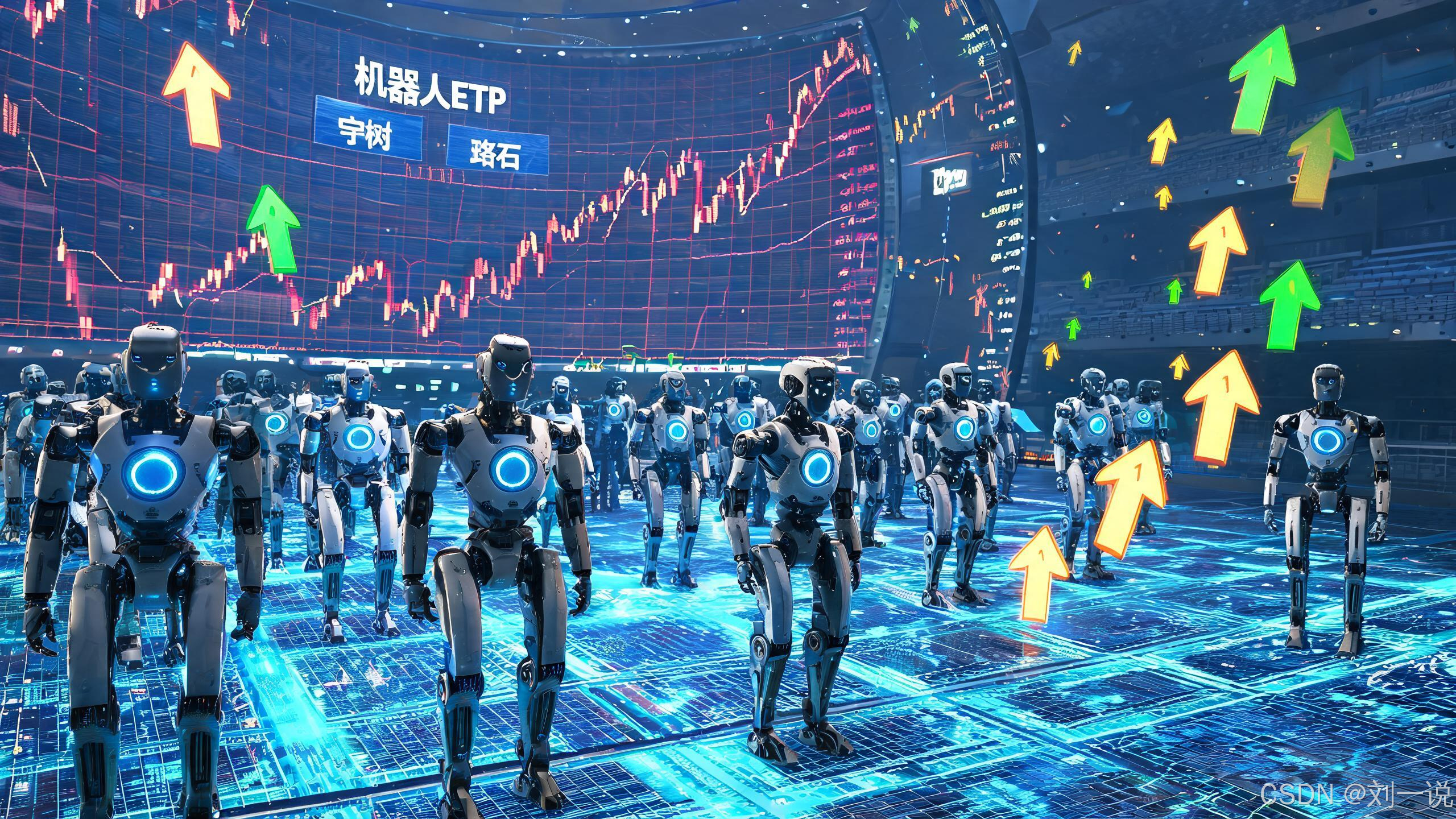 科技前沿技术资讯网站,国际展望尖端科技报道2006
