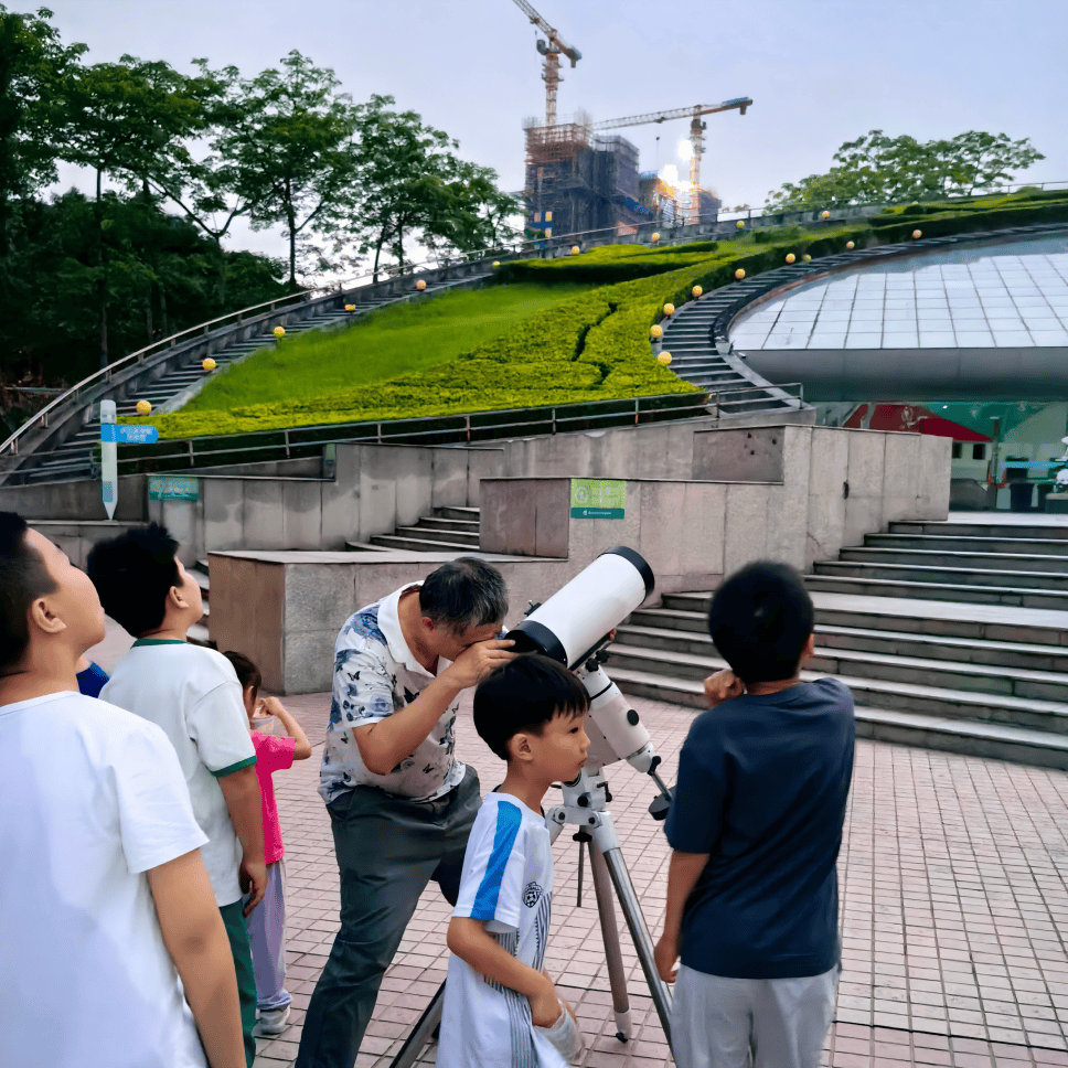 天文科普观测站介绍,天文科普观测站介绍怎么写 天文科普观测站介绍,天文科普观测站介绍怎么写