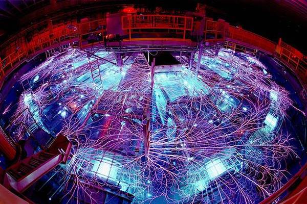 世界物理学前沿课题,2025 年度物理学前沿十大进展